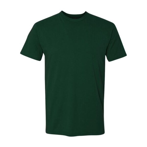 Softstyle® CVC T-Shirt Thumbnail