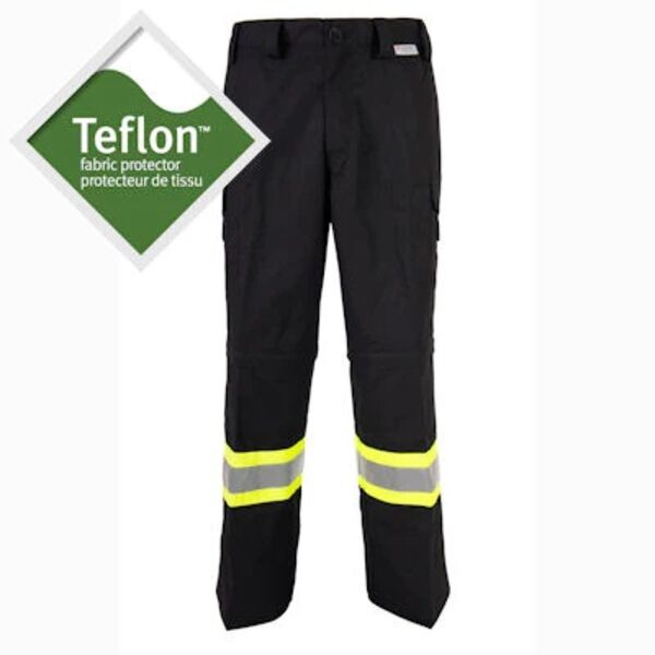 Coolworks Pants Thumbnail