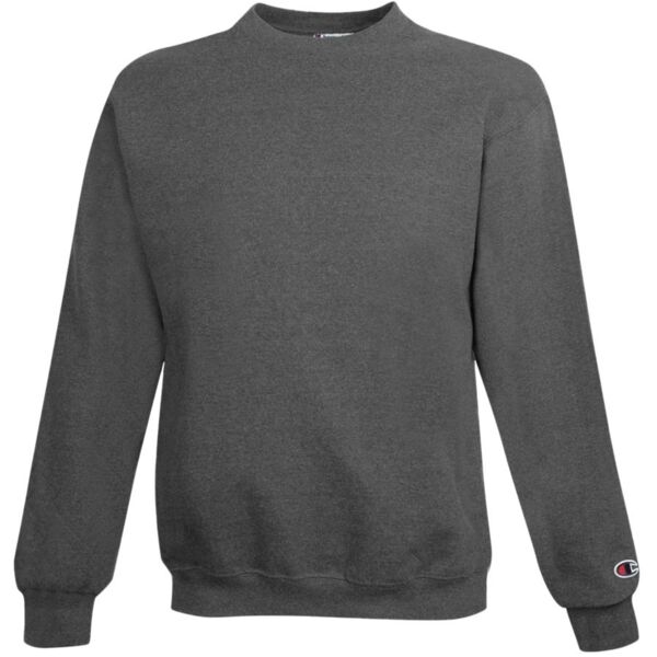 Powerblend® Crewneck Sweatshirt Thumbnail