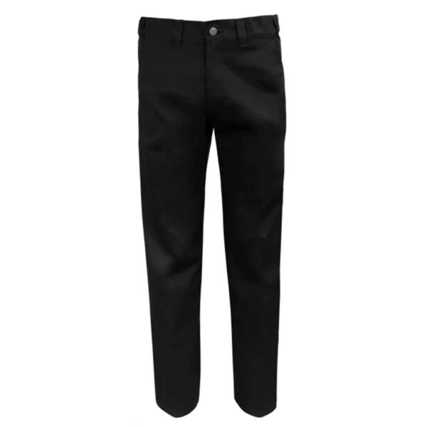 Workwear Pants Elastic Thumbnail