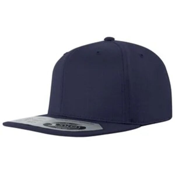 Flexfit One Ten Snapback Cap Thumbnail
