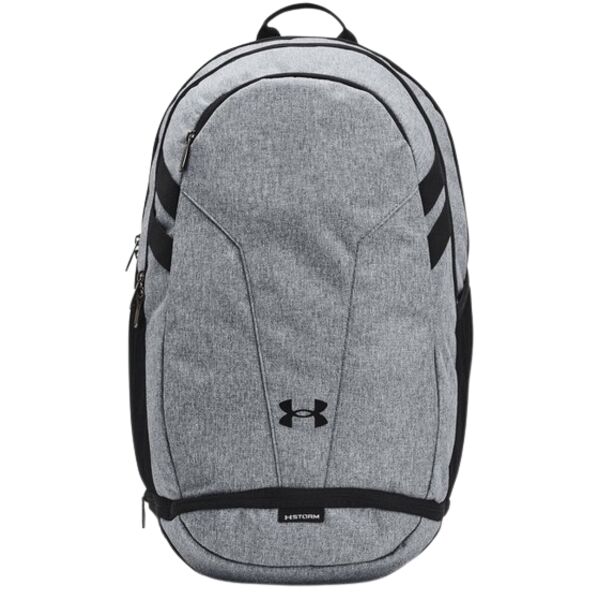 Under Armour Hustle 5.0 TEAM Backpack Thumbnail