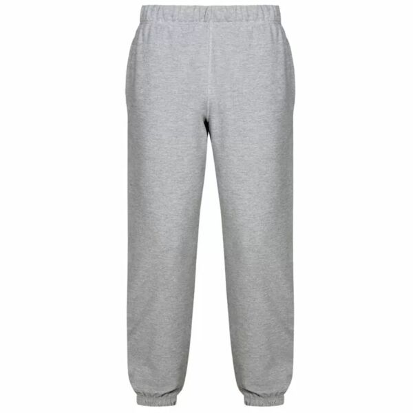 ATC EVERYDAY FLEECE SWEATPANTS Thumbnail