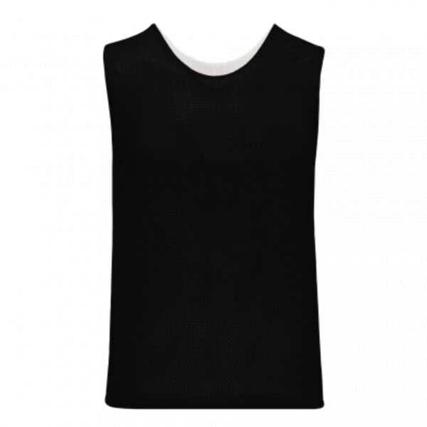 Reversible Field Lacrosse Jerseys Thumbnail