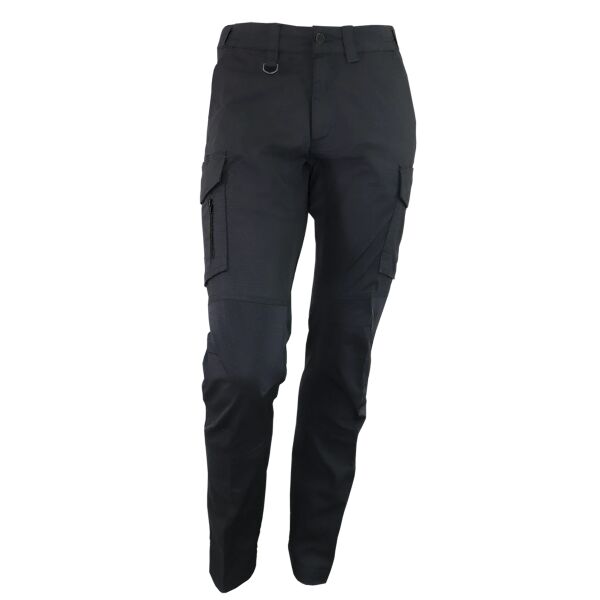Stretch Ultra Light Ladies Pant Thumbnail