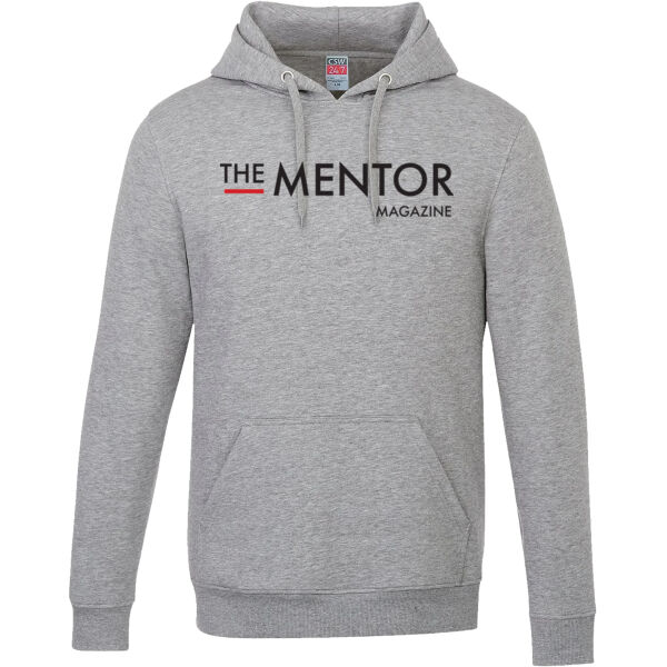 Adult Pullover Hooded Sweatshirt Thumbnail