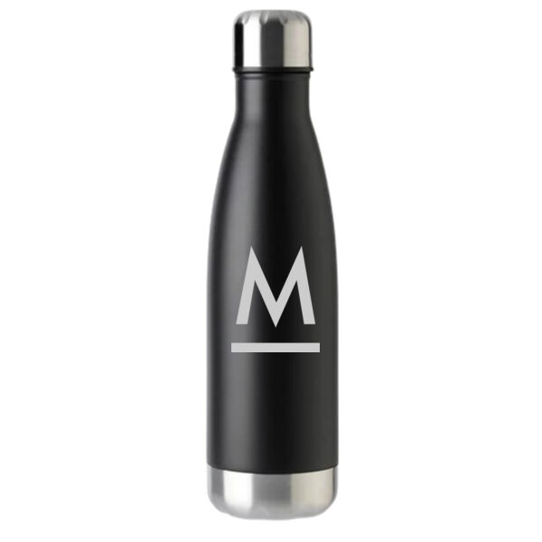Engraved 17oz Waterbottle Thumbnail